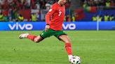 Euro exit forces Portugal to face the difficult question of Ronaldo's future