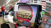 Powerball grand prize climbs to $1B without a jackpot winner