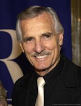 Dennis Weaver