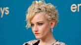 Julia Garner Breaks Down Her ‘Ozark’ and ‘Inventing Anna’ Accents