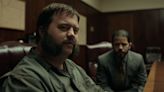 Paul Walter Hauser Is Giving the Best Performance on TV Right Now