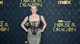 NY Premiere of "HBO's "House of the Dragon" Season 2