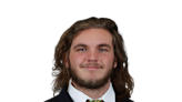 Tater Reid - UAB Blazers Offensive Lineman - ESPN