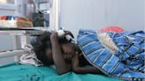 6 more children die of suspected Chandipura virus infection in Gujarat, toll reaches 12