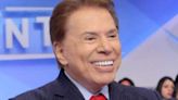 O que aconteceu? Alta hospitalar de Silvio Santos é adiada; Entenda!