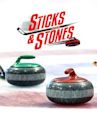 Sticks and Stones