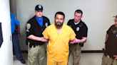 Wichita man accused of kidnapping school children found competent to stand trial