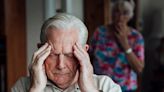 Millions must pay more into pensions to prevent retirement crisis