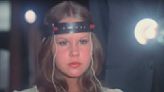 Remembering the Fascinating Misfire of Exorcist II: The Heretic