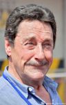 Peter Cullen