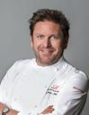 James Martin (chef)