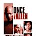 Once Fallen