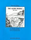 The Acorn People