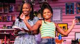 Broadway Review: ‘Jaja’s African Hair Braiding’ Has Both Style and Substance