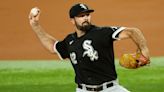 White Sox pitcher Jesse Scholtens tears UCL, needs Tommy John surgery