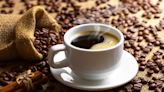 血壓高喝咖啡 心血管死亡風險翻倍 醫：9類人不適合 - 健康