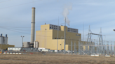 Federal funding 'will help' Alberta communities that lost jobs in shift away from coal