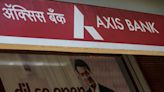 Axis Bank Brings Expats to India in Push to Woo Global Firms