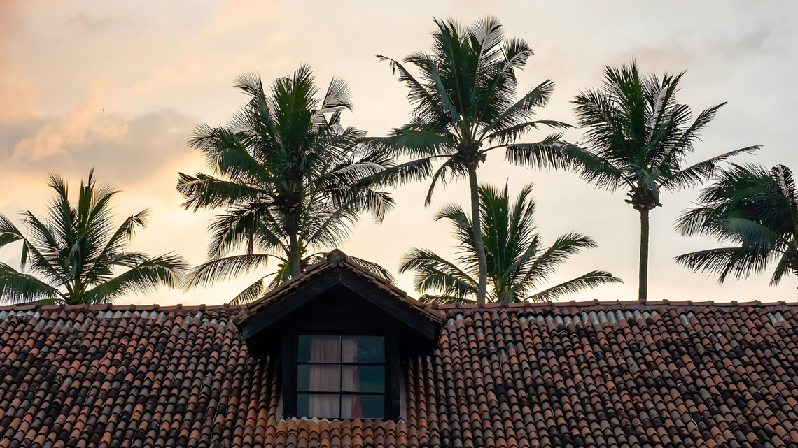 Complete 2024 Guide: Best Durable Roofs for Miami Weather