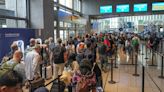 Austin airport to consolidate PreCheck, CLEAR to one TSA checkpoint. Here's why