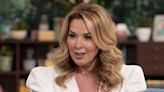 Coronation Street's Claire Sweeney begs fans for help amid painful health woes