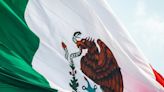 ...Day In Four Years After Sheinbaum Wins Presidential Elections - iShares Inc iShares MSCI Mexico ETF (ARCA...