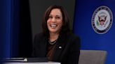 Over 100 US capitalists rally behind Kamala Harris in response to political divisions in tech industry