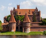 Malbork