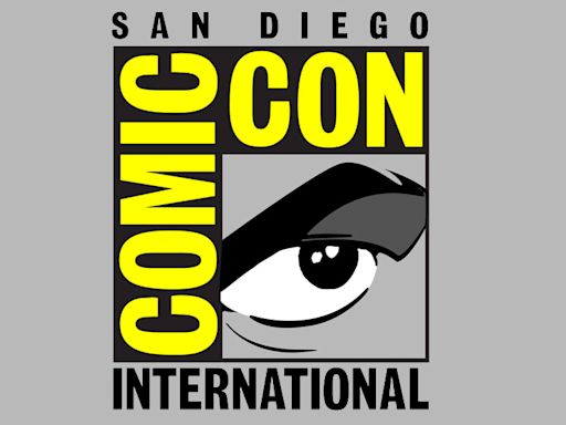 14 People Arrested in Comic-Con Sex Trafficking Sting