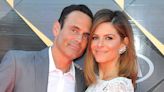 Maria Menounos Shares Insight Into First Weeks of Motherhood With Her Baby Girl