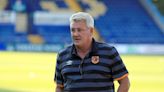 'I couldn't believe Steve Bruce fielded reserve team in Europe' - fans discuss Hull City boss' biggest regret