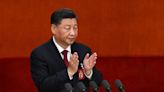 La ambición ideológica de Xi Jinping opaca las perspectivas económicas de China