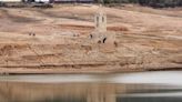 Estado de la sequía en Catalunya hoy jueves: así han empeorado las reservas de agua pese a las lluvias