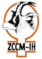 ZCCM Investments Holdings