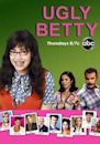 Ugly Betty season 1