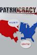 Patriocracy