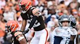 Cleveland Browns schedule thoughts: Fast start could set up a massive stretch run