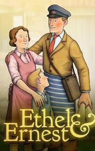 Ethel & Ernest (film)