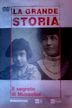 Il segreto di Mussolini