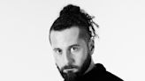 20 Questions With Elderbrook: On His New Album, Learning to Say No & Why ‘You Don’t Have to Wait for Creativity’