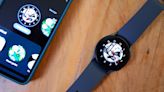 This Samsung Galaxy Watch beta feature has big implications for Wear OS users