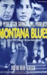 Montana Blues