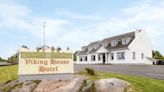 Daniel O'Donnell's former hotel to change hands again - Donegal Daily