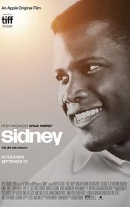 Sidney (film)