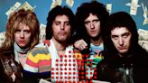 Queen's Music Catalog Being Sold to Sony For Over $1 Billion