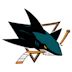 San Jose Sharks