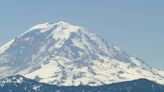 Mount Rainier skier found dead has been identified