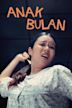 Anak Bulan