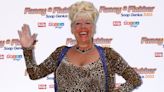 Signs of dementia to look out for as Julie Goodyear’s husband says she’s ‘fading away’