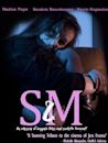 S & M: Les Sadiques